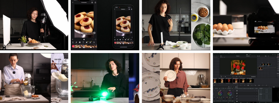 [Ольга Авет] [olgaavet] Вкусные Reels. Тариф Я сам_0.png